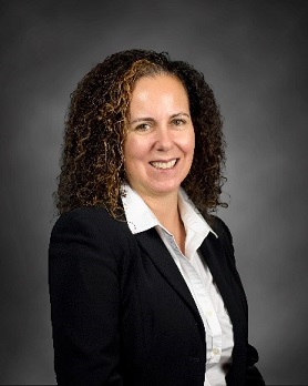 Natalie D. McKellips, JD